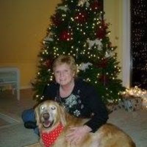 Meet your Posher, Janet